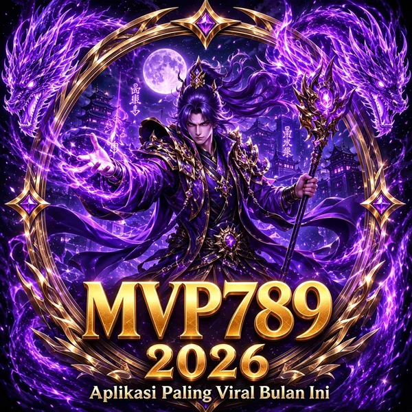 MVP789 APK Download Versi Terbaru