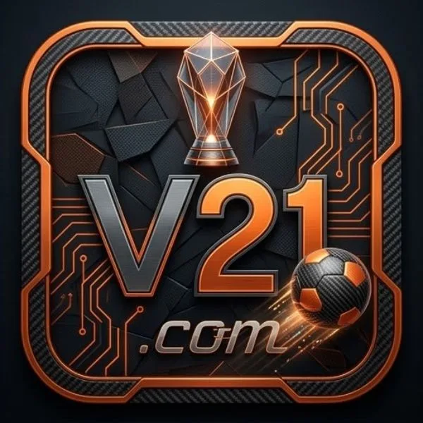 V21 2026 Slot Gacor RTP Tinggi